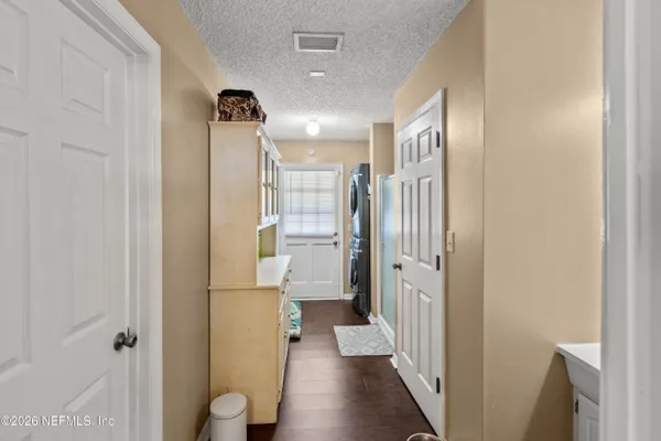 $419,000 | 5930 Island Road, Melrose, FL 32666