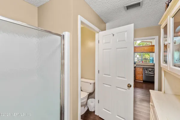 $419,000 | 5930 Island Road, Melrose, FL 32666