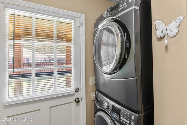 $419,000 | 5930 Island Road, Melrose, FL 32666