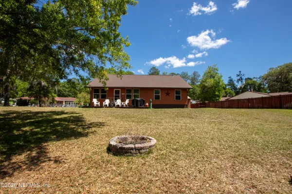 $419,000 | 5930 Island Road, Melrose, FL 32666