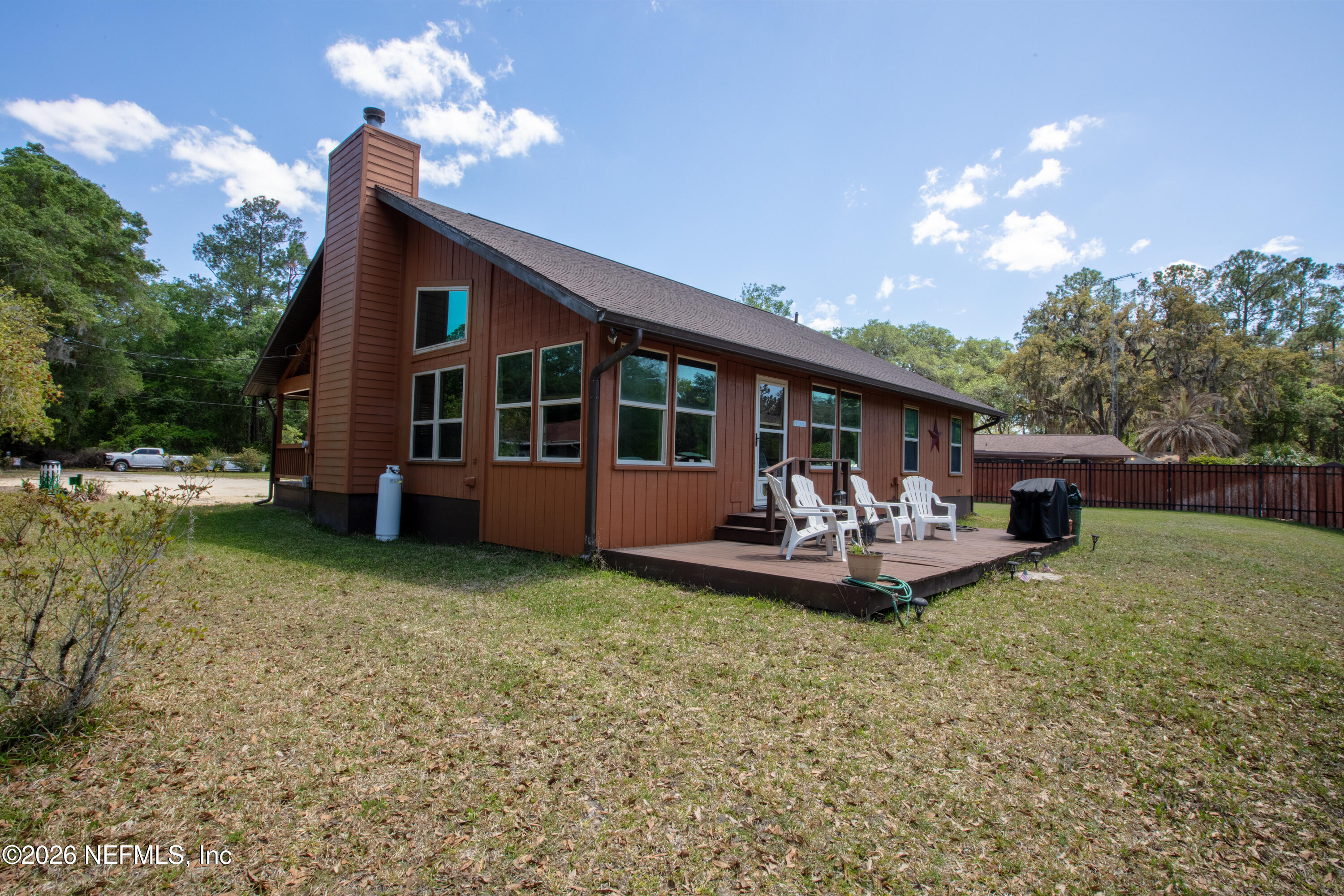 5930 Island Road Melrose, FL 32666 - Photo 50 of 58 IslandMelrose_MLS-66