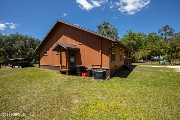 $419,000 | 5930 Island Road, Melrose, FL 32666