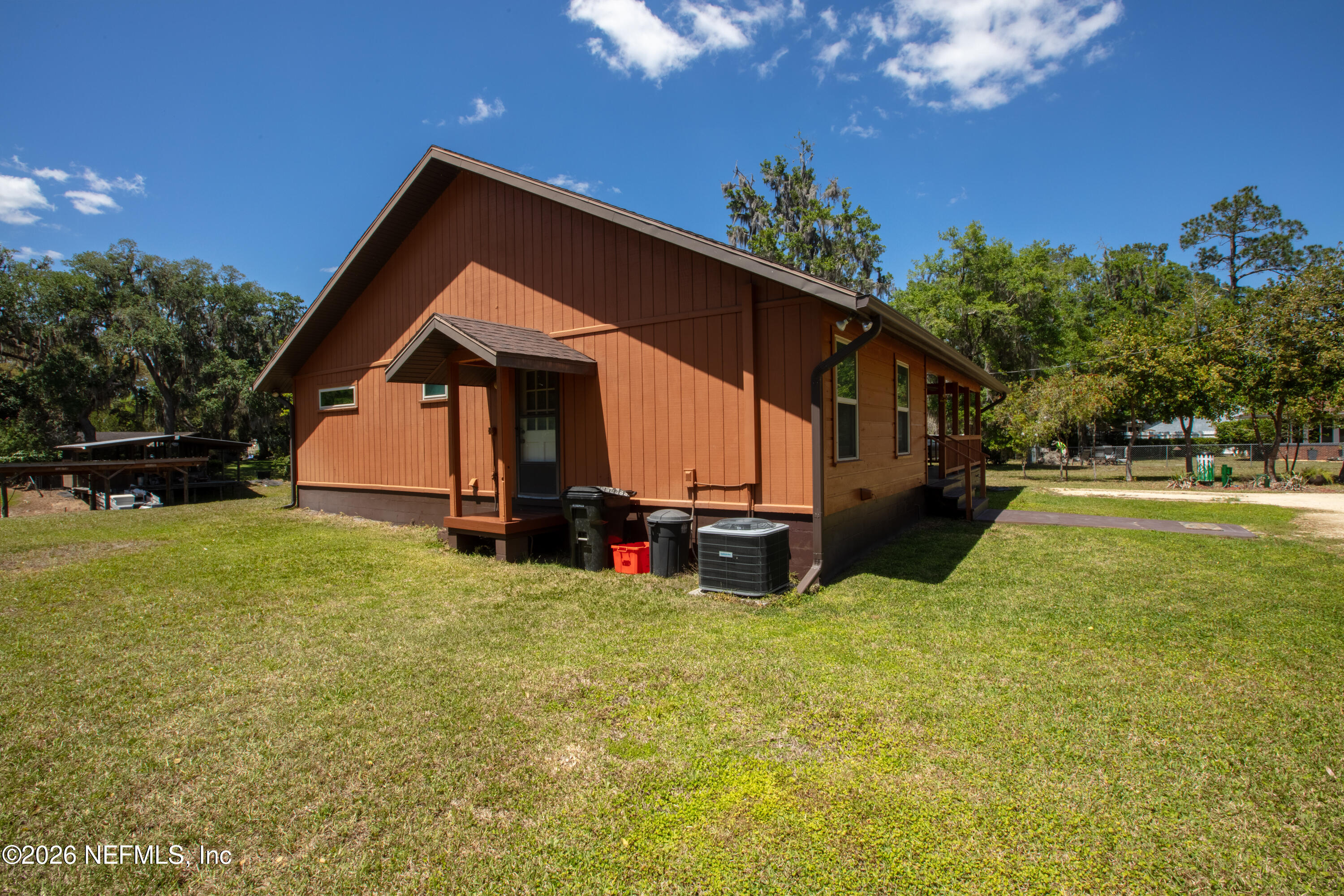 5930 Island Road Melrose, FL 32666 - Photo 8 of 58 IslandMelrose_MLS-58