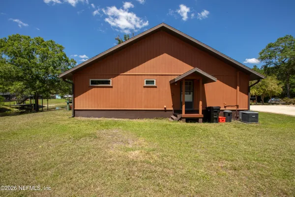 $419,000 | 5930 Island Road, Melrose, FL 32666