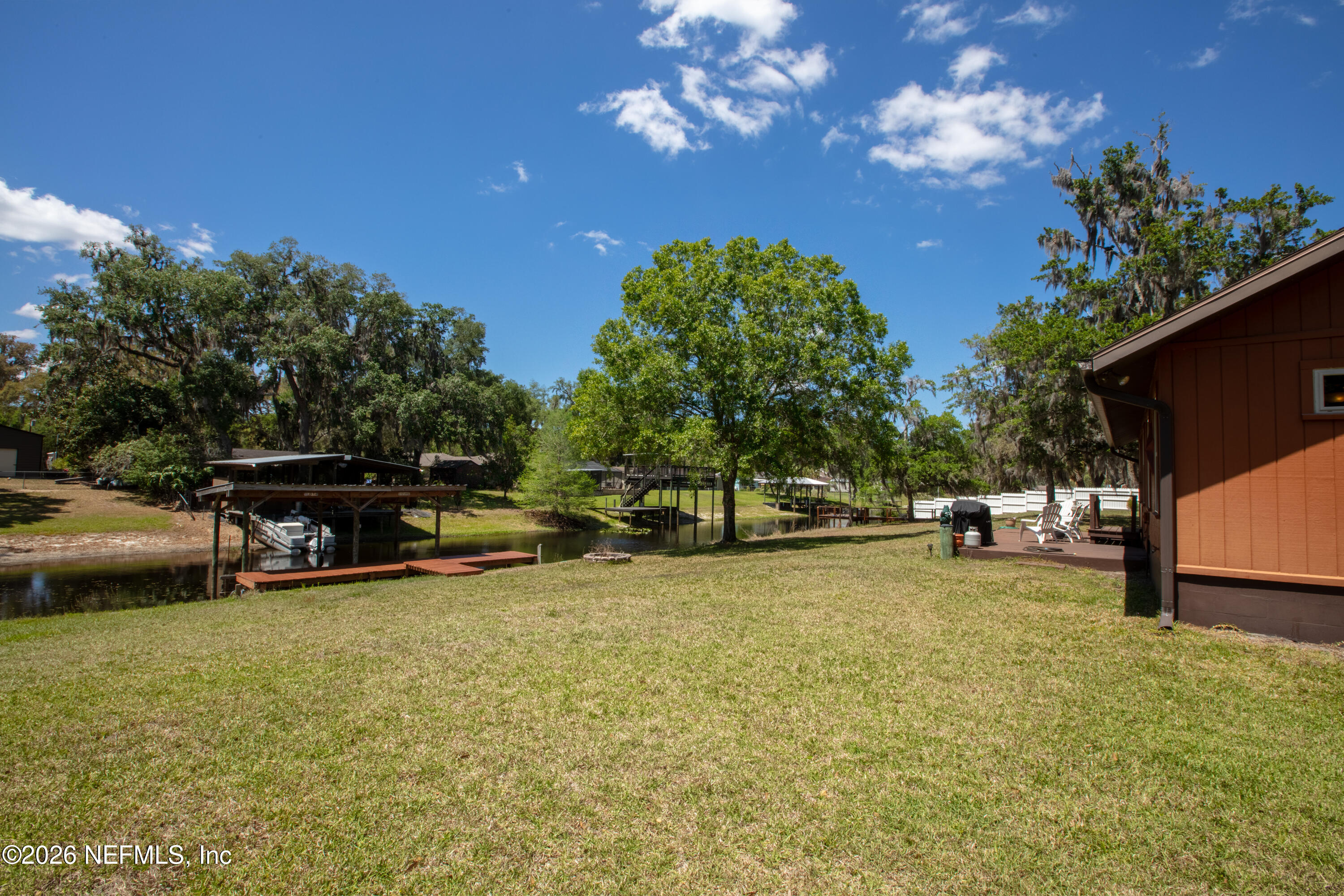 5930 Island Road Melrose, FL 32666 - Photo 10 of 58 IslandMelrose_MLS-60