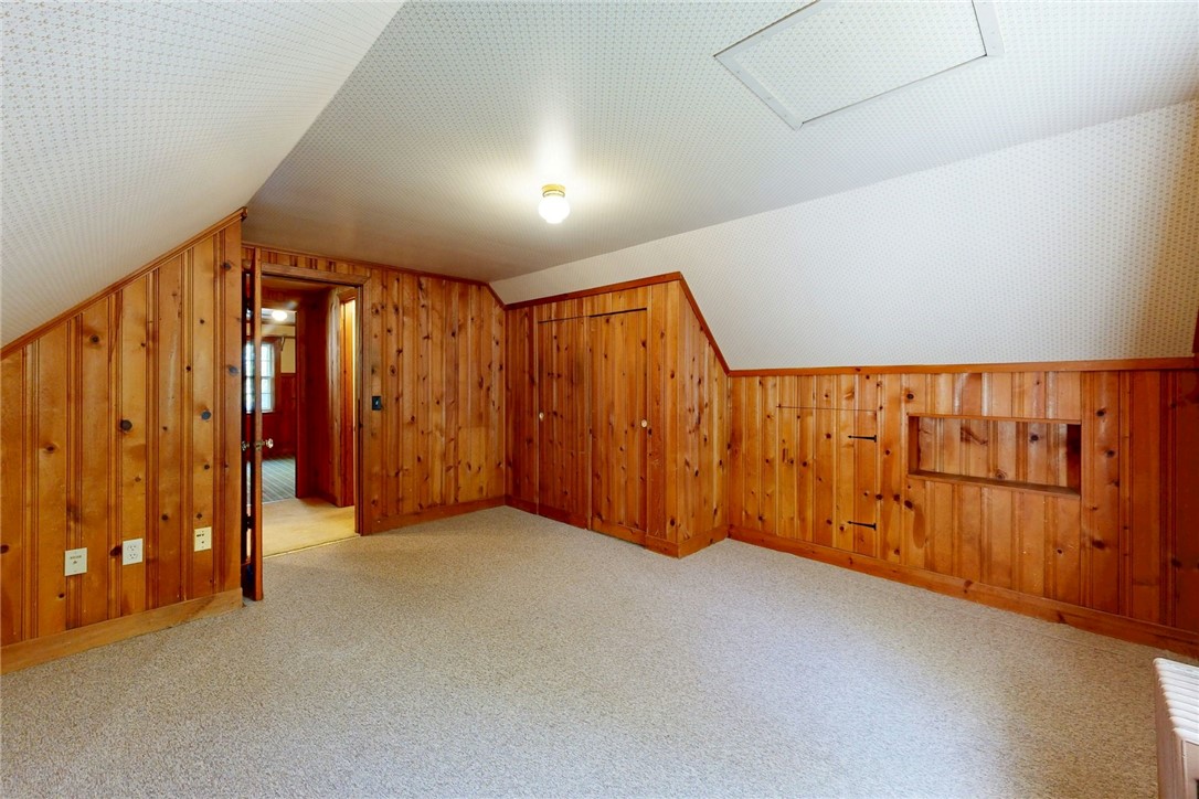 43 Cowesett Road Warwick, RI 02886 - Photo 24 of 41