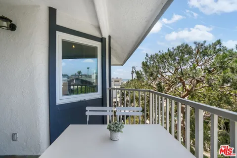 $7,500 | 24 Westwind Street, Unit G, Marina del Rey, CA 90292