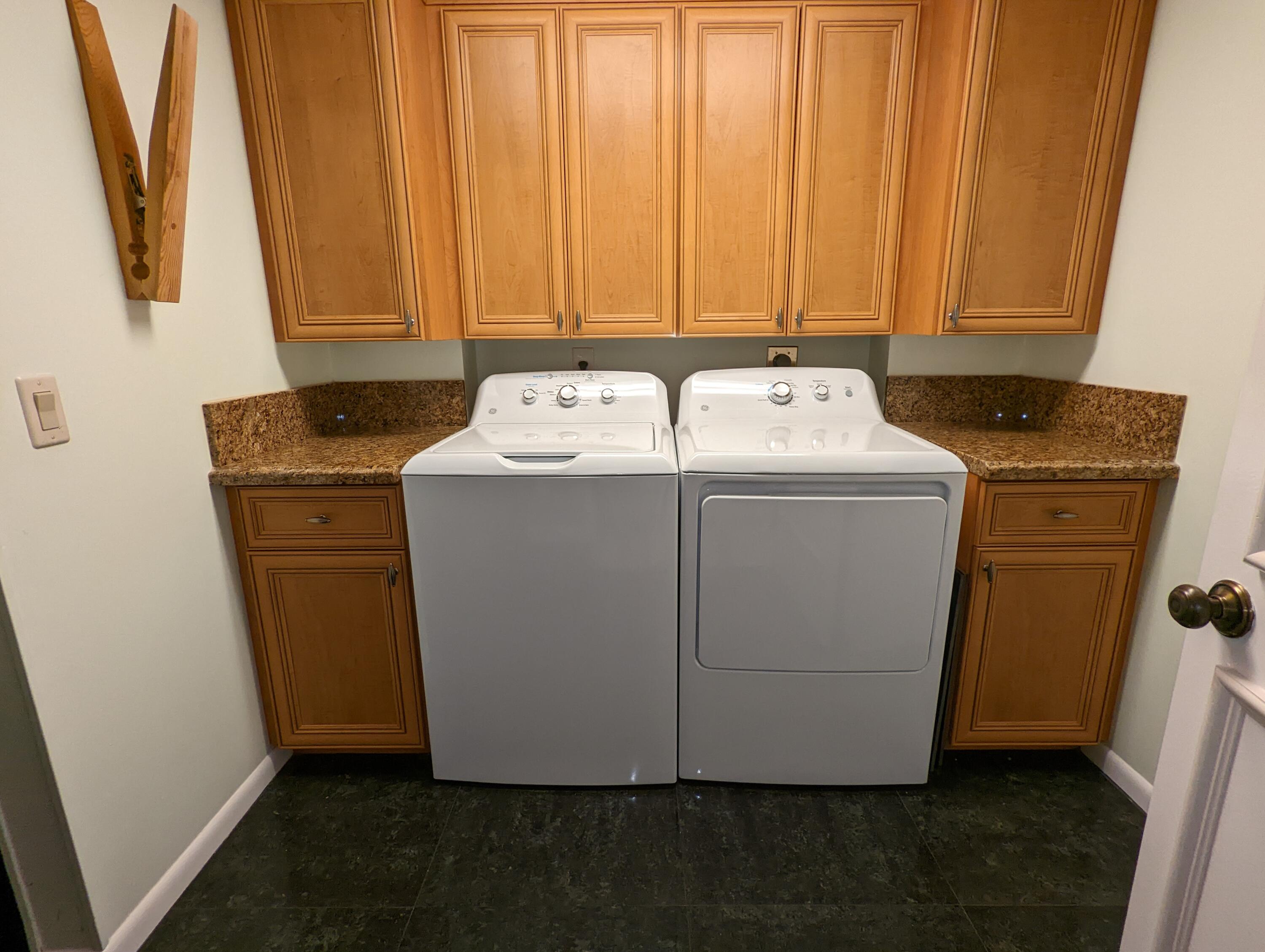 1401 Tidal Pointe Boulevard, Unit 201 Jupiter, FL 33477 - Photo 22 of 45 Washer.Dryer