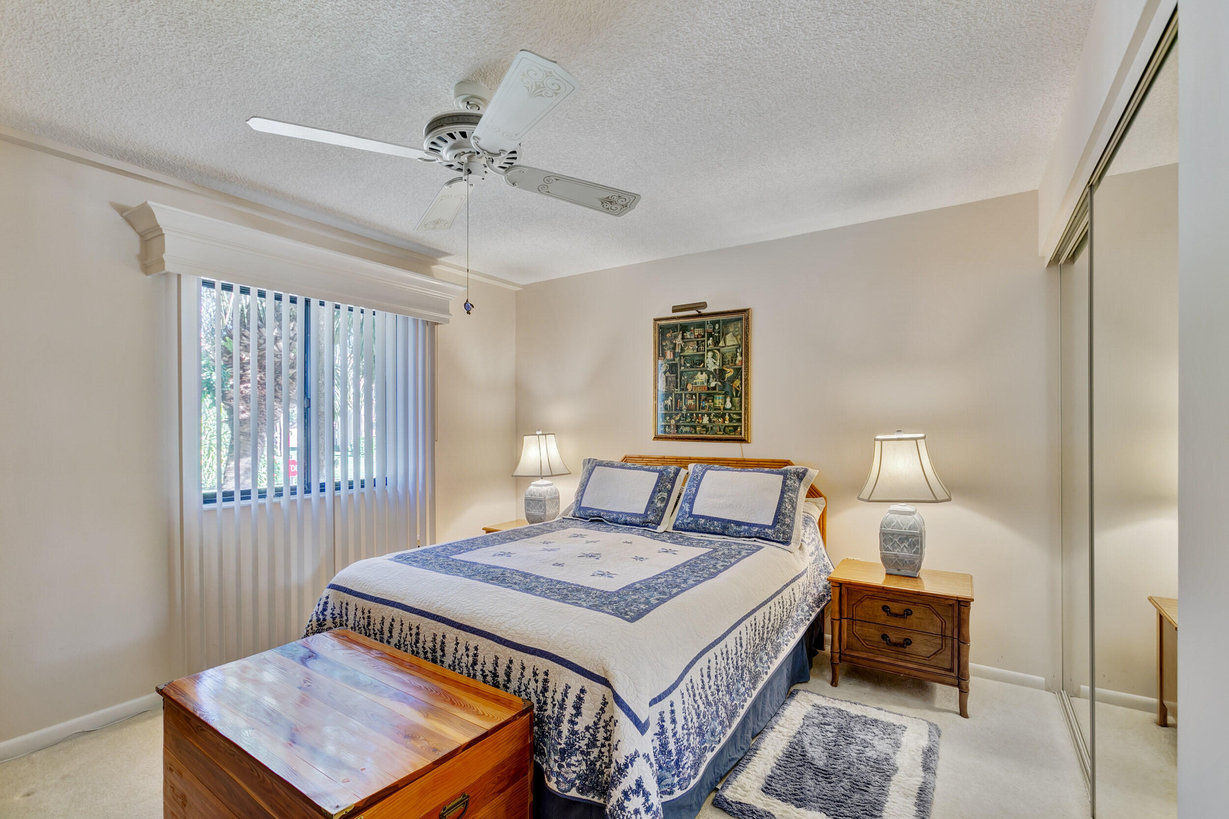 1401 Tidal Pointe Boulevard, Unit 201 Jupiter, FL 33477 - Photo 23 of 45 Guest Bedroom