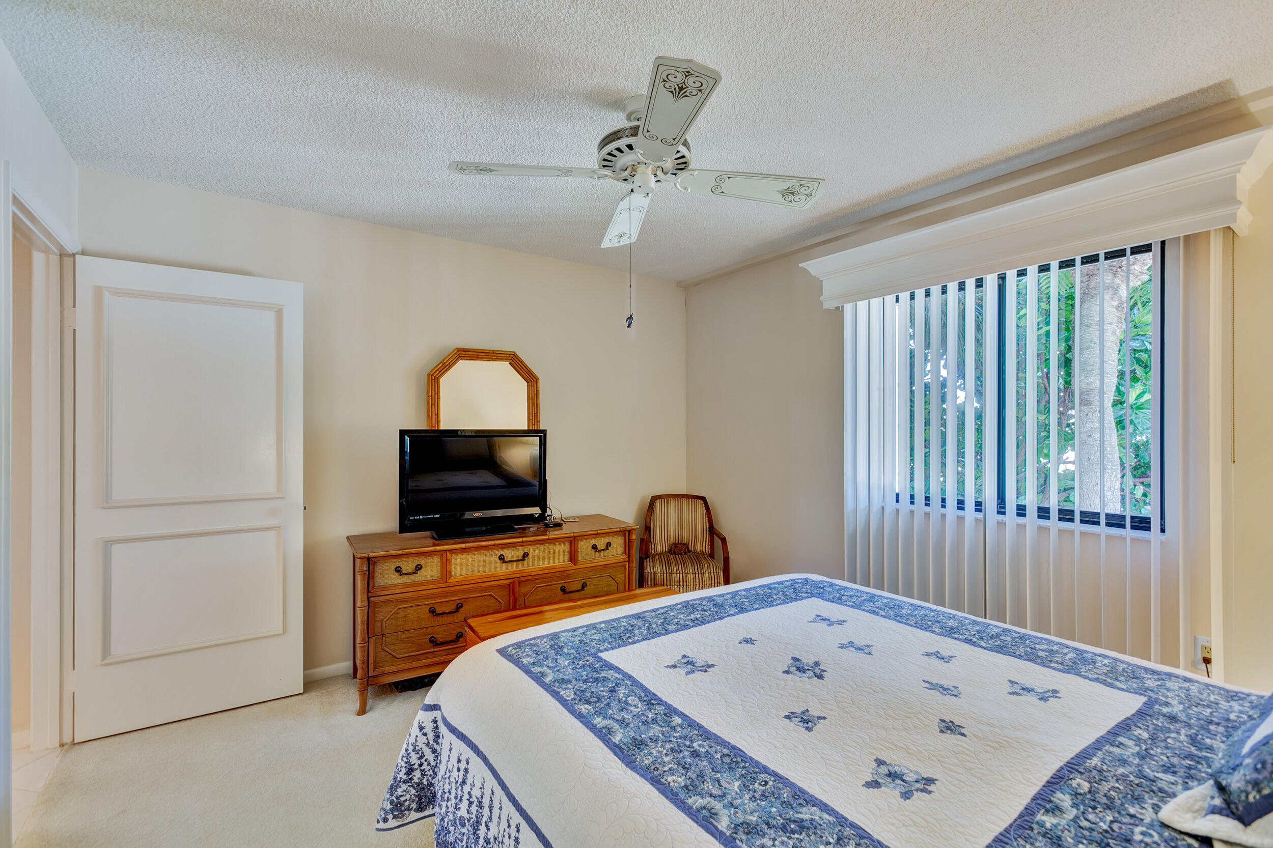 1401 Tidal Pointe Boulevard, Unit 201 Jupiter, FL 33477 - Photo 24 of 45 Guest Bedroom 2
