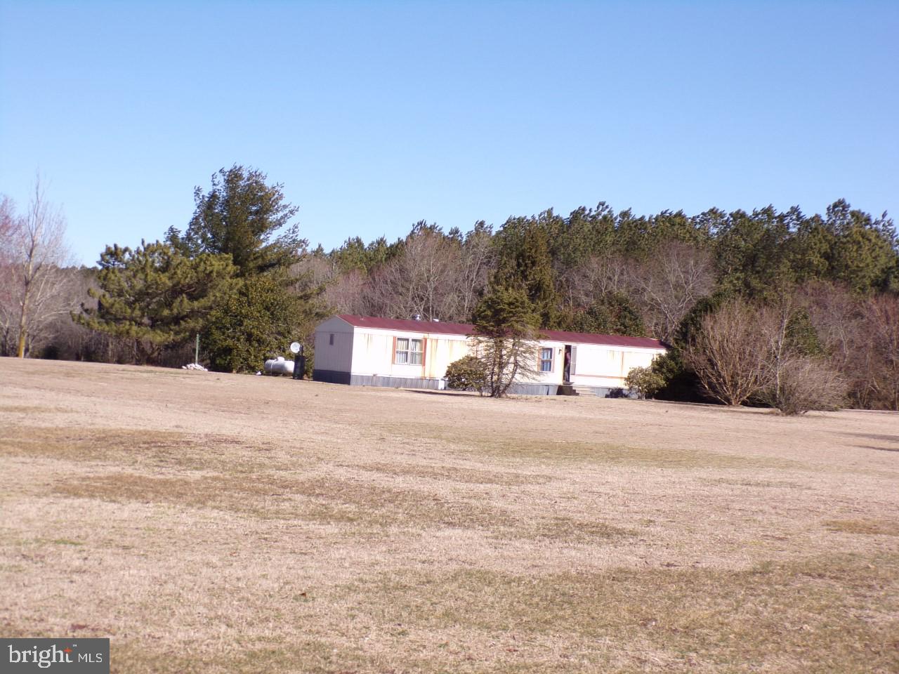 27564 Waller Road Salisbury, MD 21801 - Photo 1 of 18 Gallery Image 1