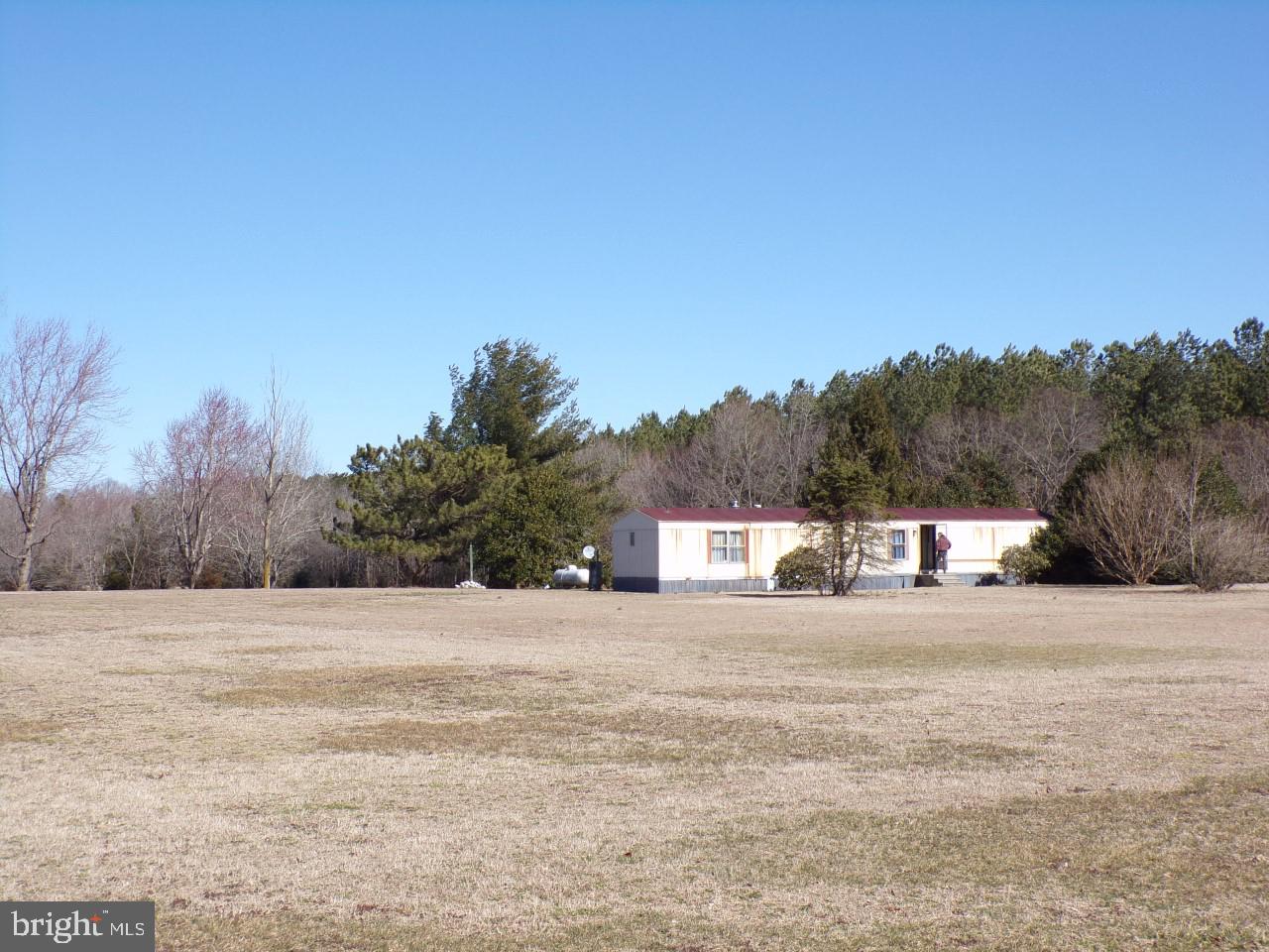 27564 Waller Road Salisbury, MD 21801 - Photo 2 of 18 Gallery Image 2