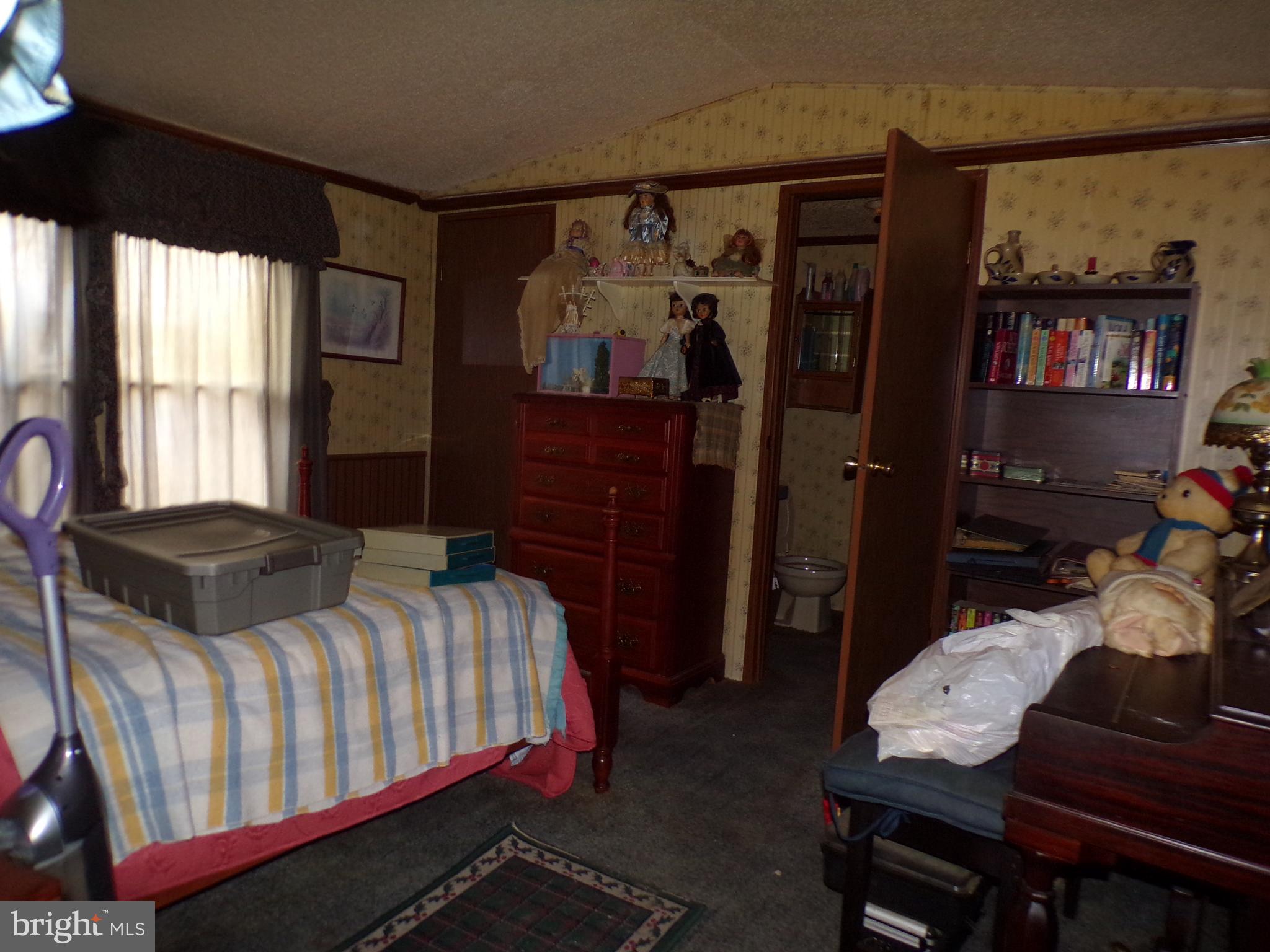27564 Waller Road Salisbury, MD 21801 - Photo 11 of 18 Gallery Image 11