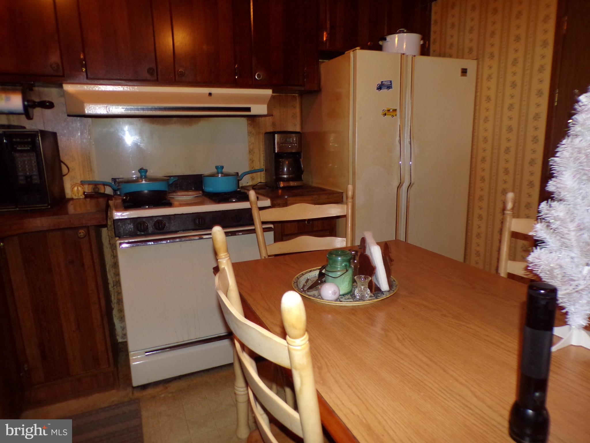 27564 Waller Road Salisbury, MD 21801 - Photo 12 of 18 Gallery Image 12
