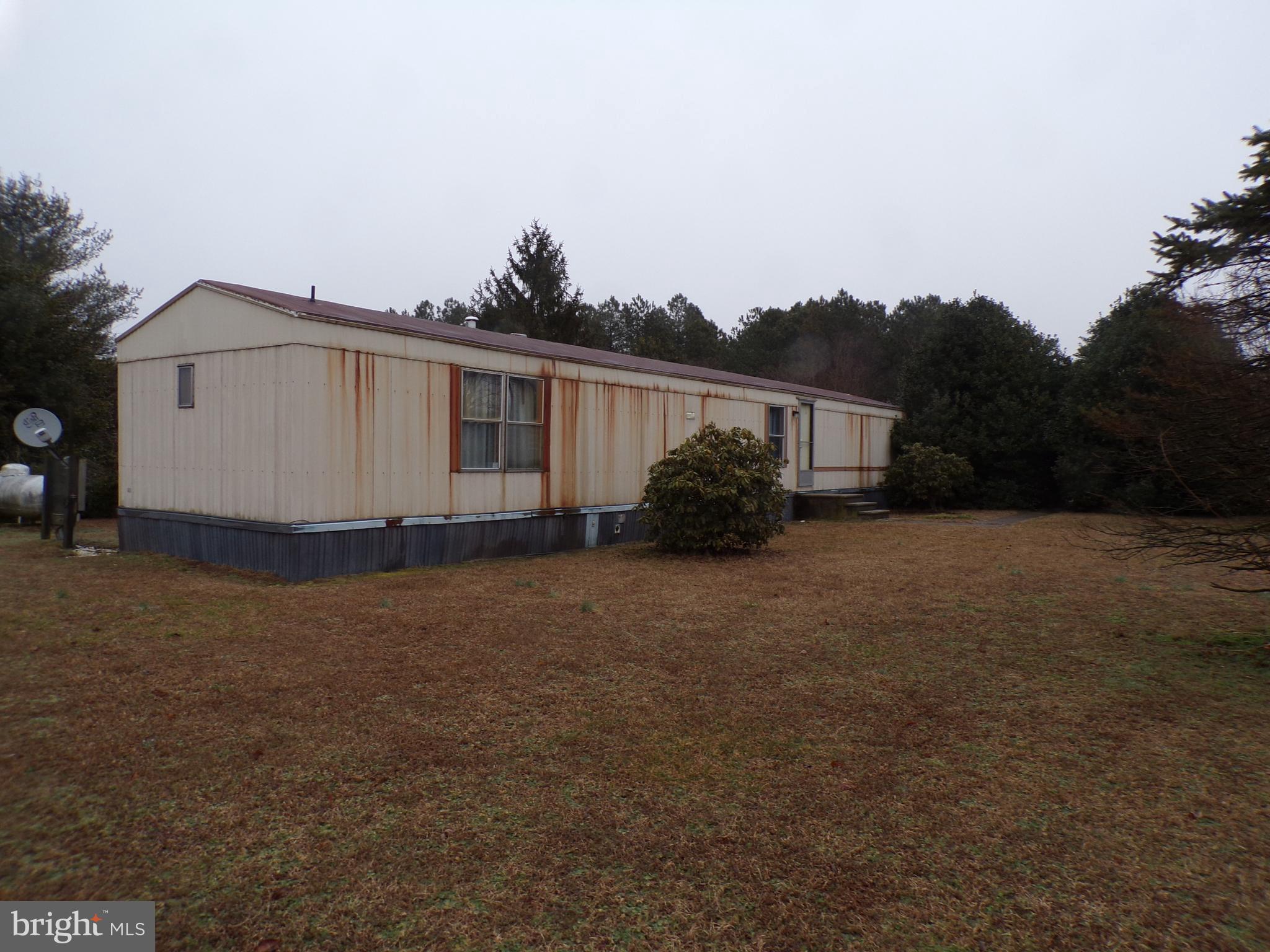 27564 Waller Road Salisbury, MD 21801 - Photo 15 of 18 Gallery Image 15