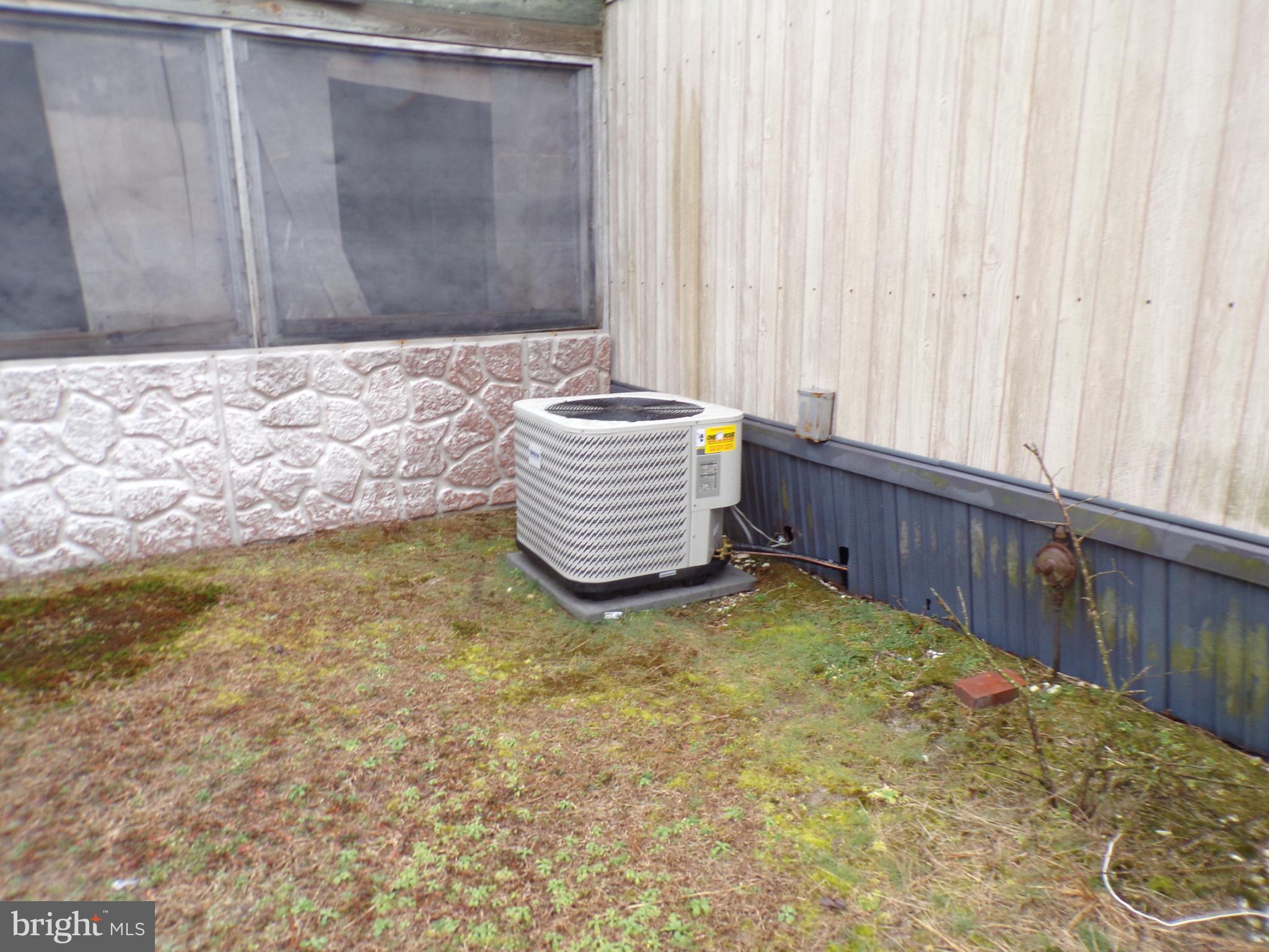 27564 Waller Road Salisbury, MD 21801 - Photo 16 of 18 Gallery Image 16