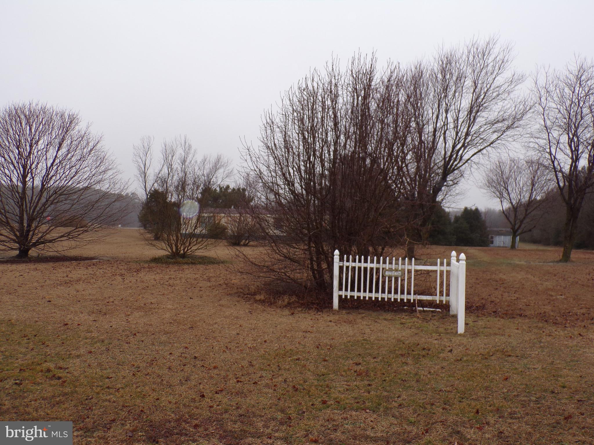 27564 Waller Road Salisbury, MD 21801 - Photo 18 of 18 Gallery Image 18