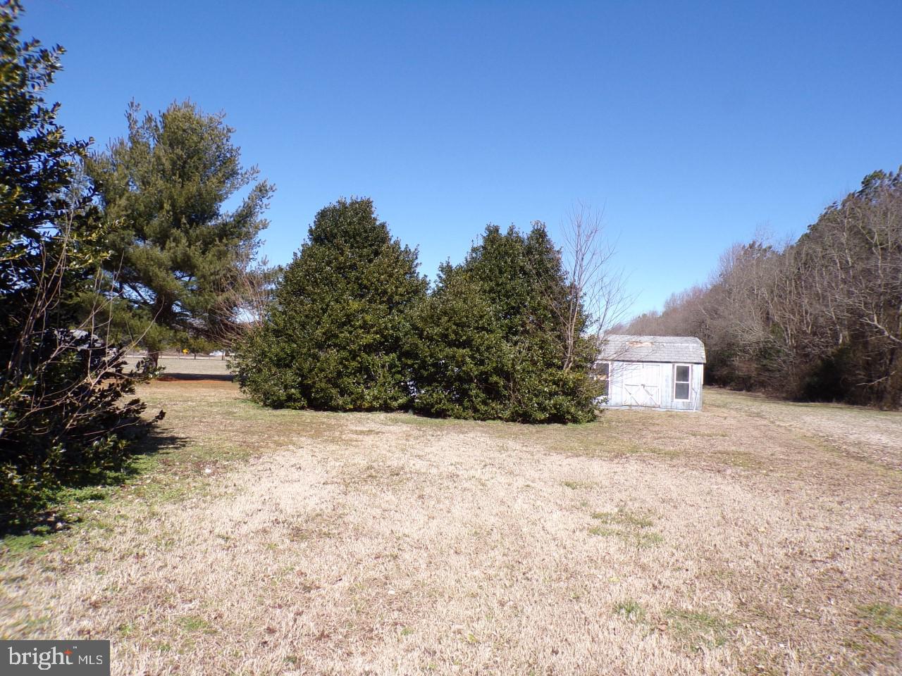 27564 Waller Road Salisbury, MD 21801 - Photo 3 of 18 Gallery Image 3