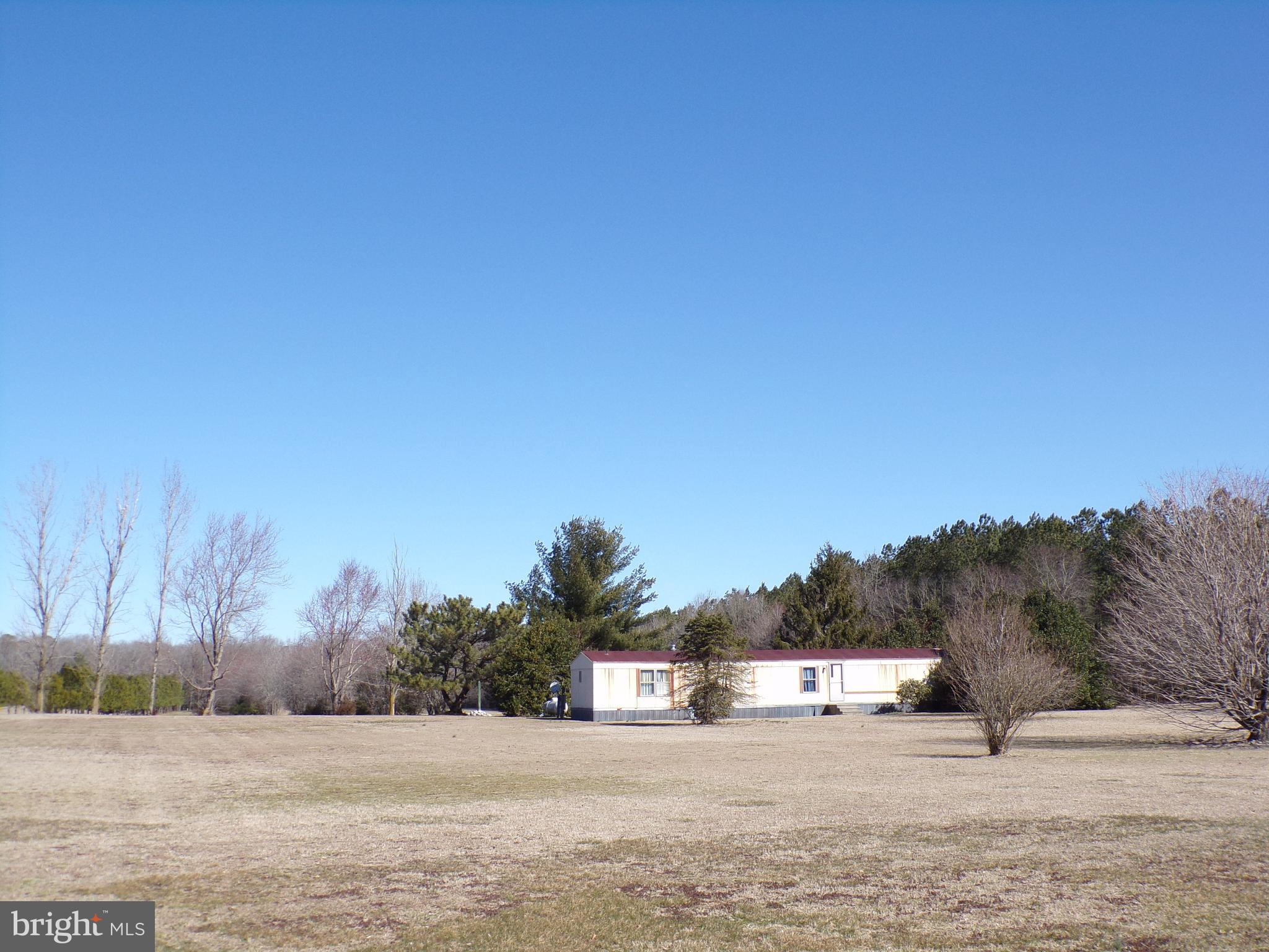 27564 Waller Road Salisbury, MD 21801 - Photo 5 of 18 Gallery Image 5