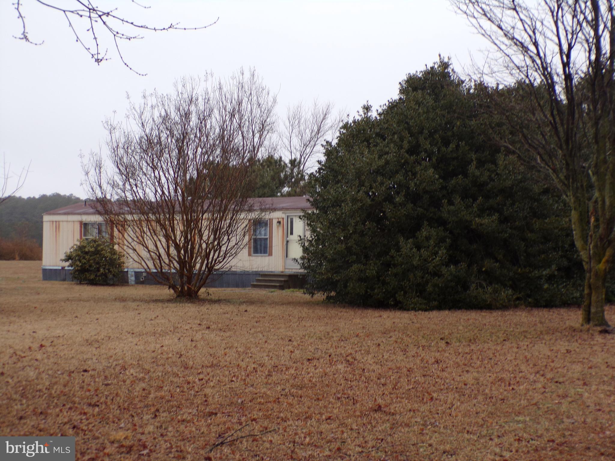 27564 Waller Road Salisbury, MD 21801 - Photo 6 of 18 Gallery Image 6