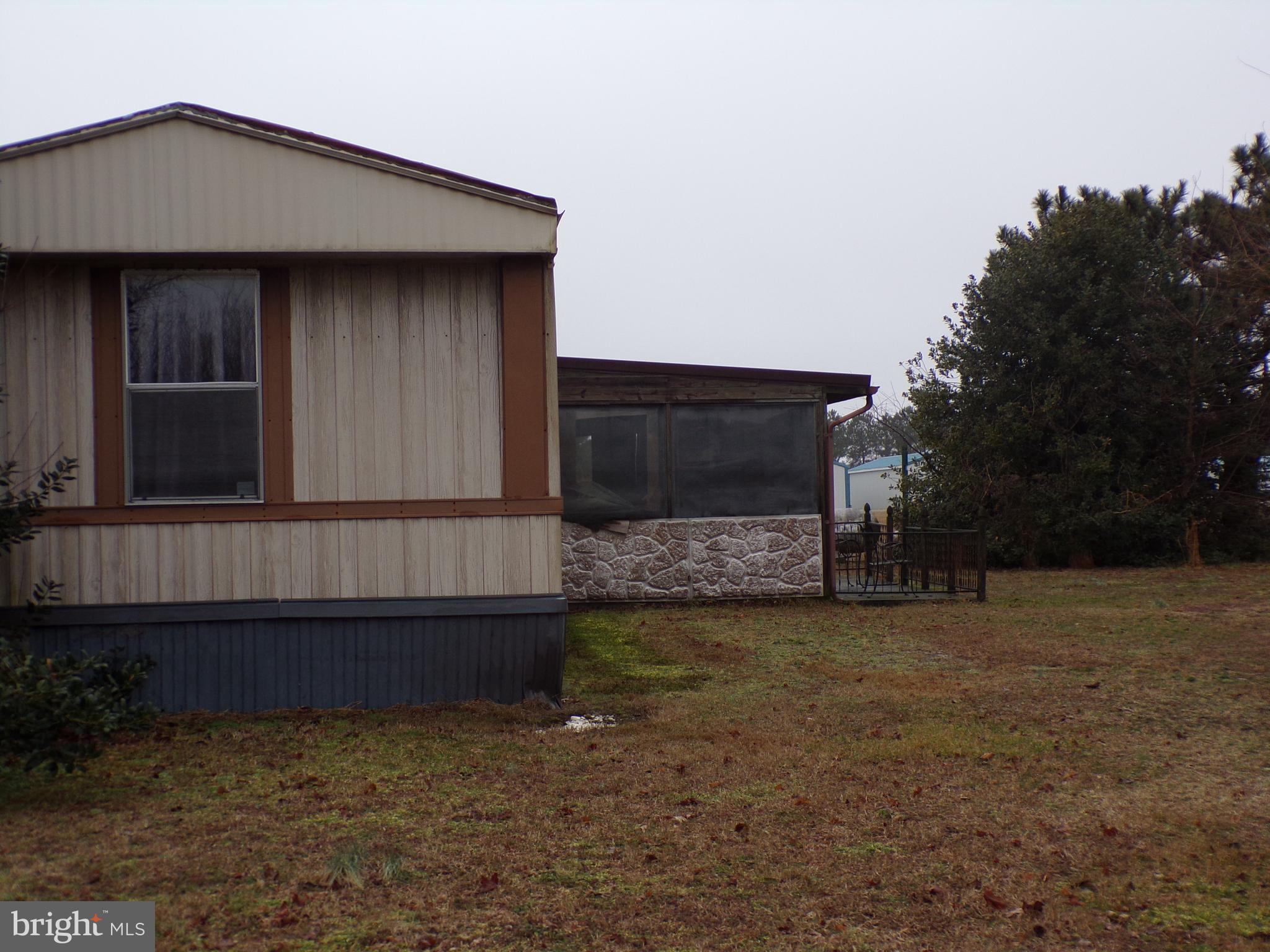 27564 Waller Road Salisbury, MD 21801 - Photo 7 of 18 Gallery Image 7