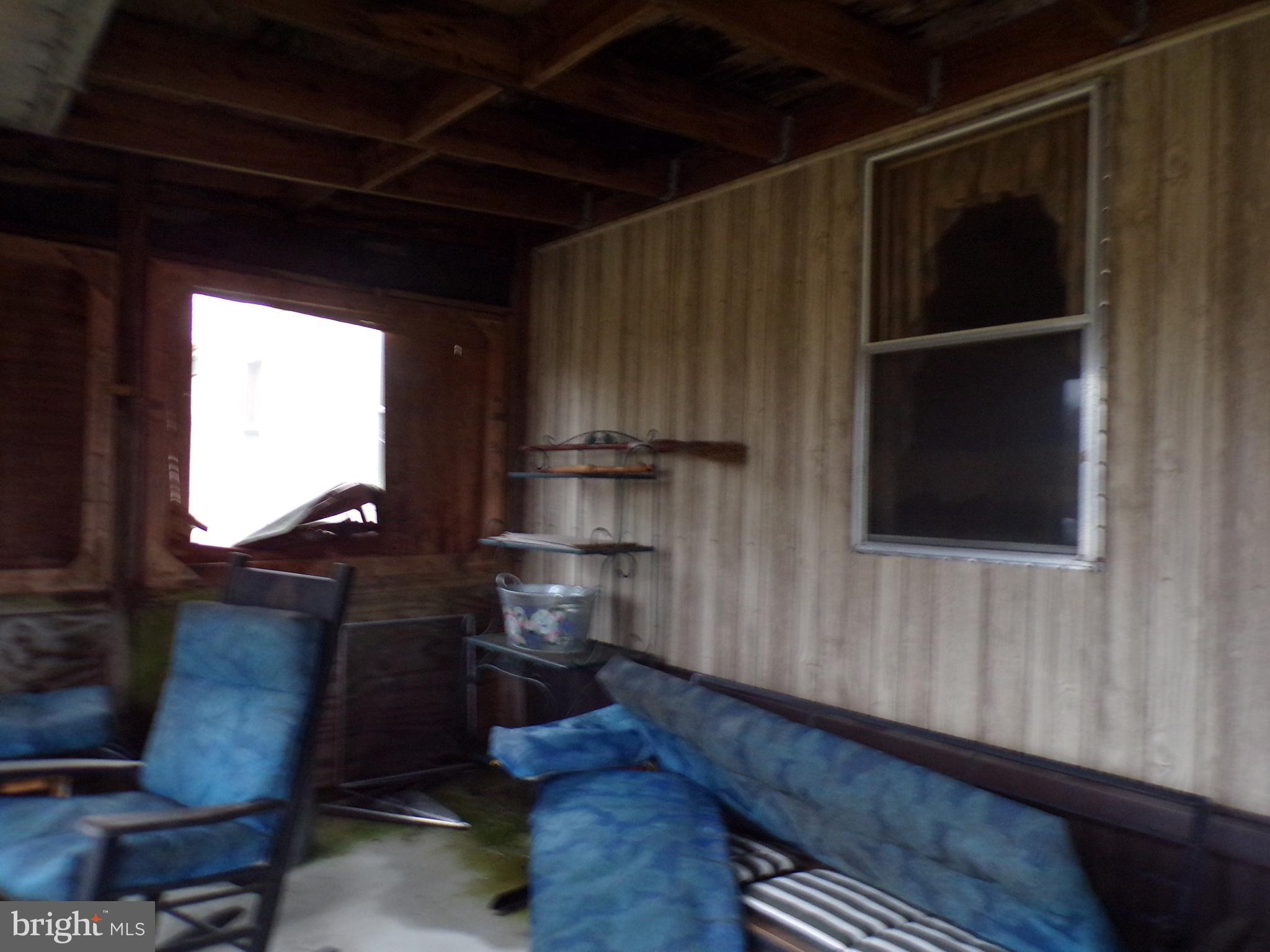 27564 Waller Road Salisbury, MD 21801 - Photo 10 of 18 Gallery Image 10