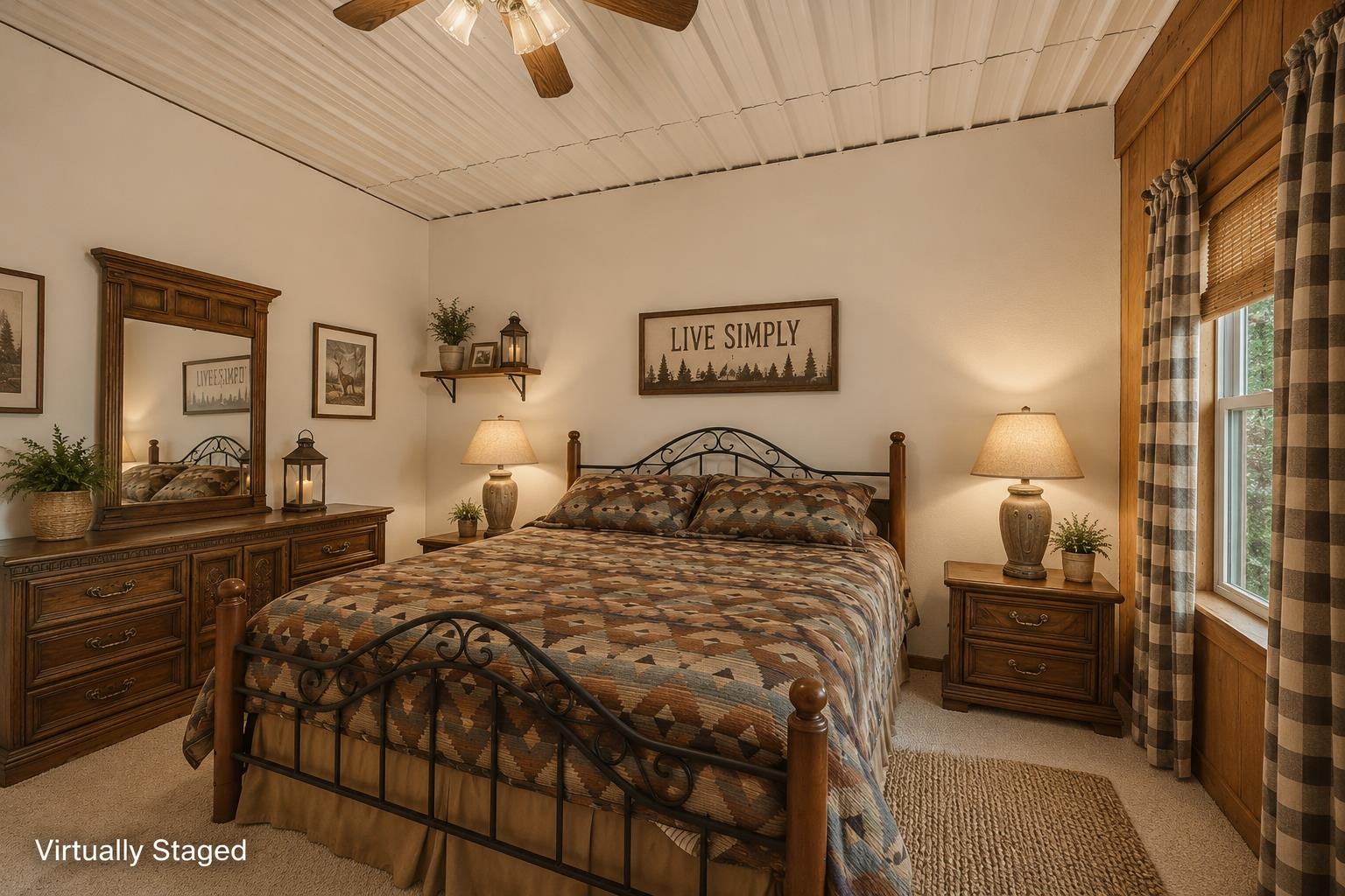 4284 Grand Kal Road Fife Lake, MI 49633 - Photo 10 of 23 1947573-e881d311-c701-433e-a4be-0ee90bb3629f.JPG