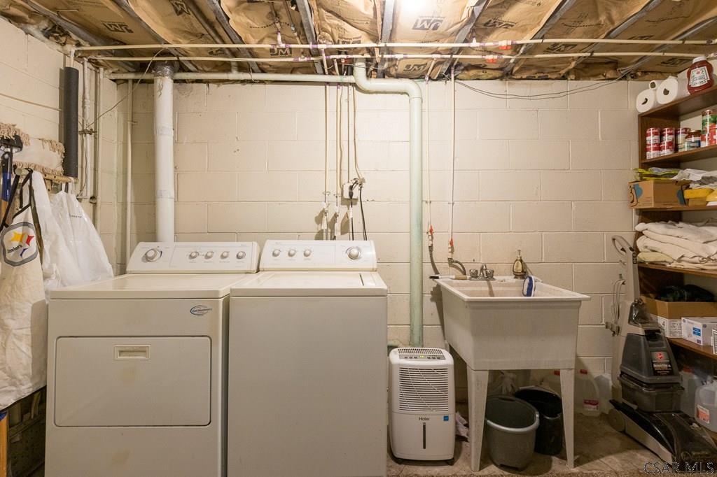 193 Brickley Road Altoona, PA 16601 - Photo 20 of 43 Gallery Image 20