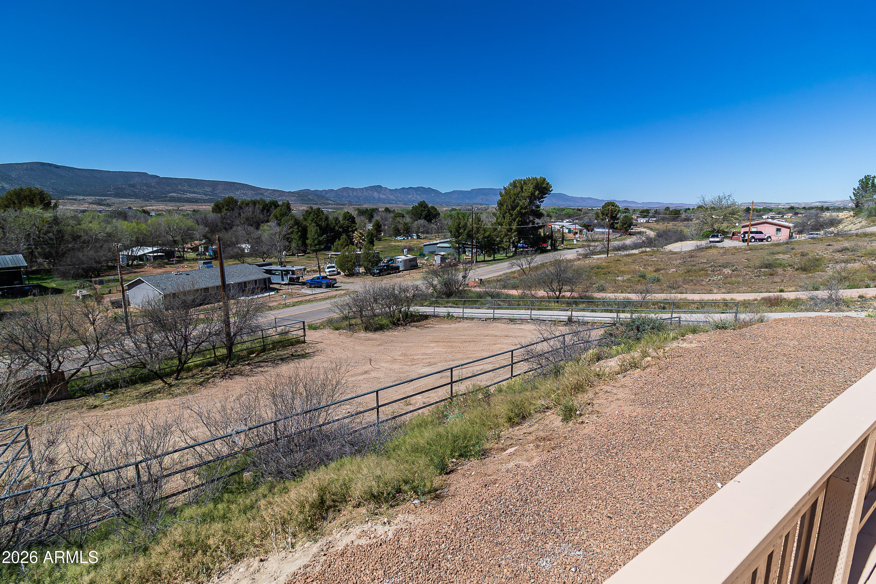958 West Apache Trail Camp Verde, AZ 86322 - Photo 93 of 101