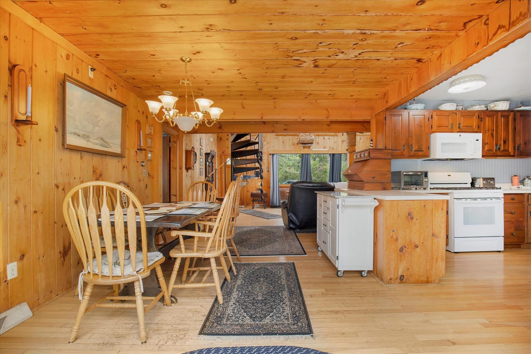 390 Brackett Road Eastham, MA 02642 - Photo 21 of 52 18-MG_9535-r