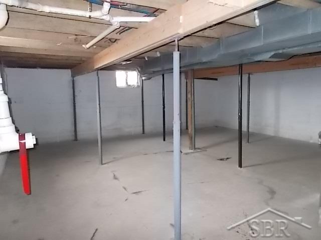 4130 Flajole Road Midland, MI 48642 - Photo 17 of 23 31346257-16.JPG