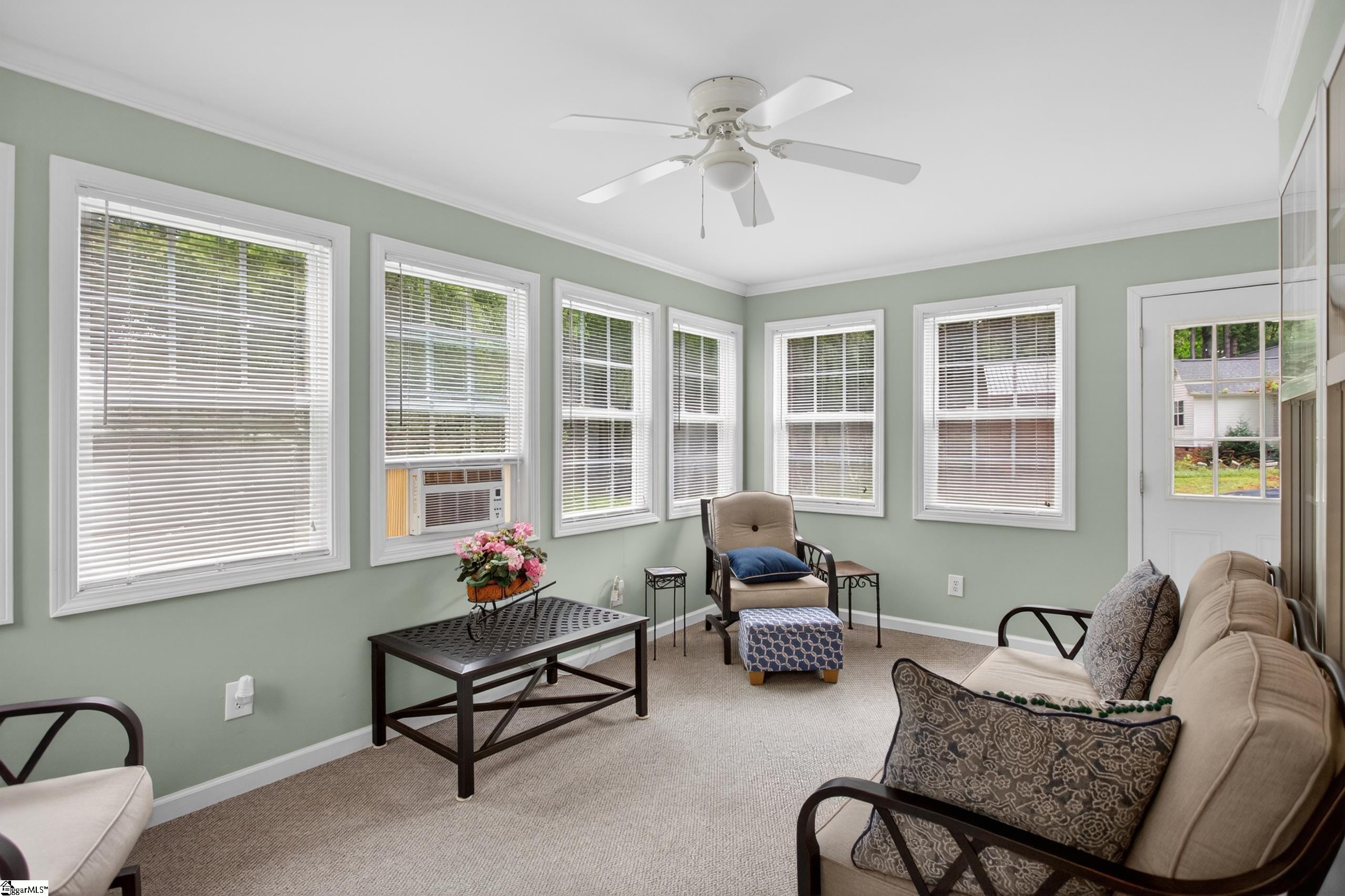 508 Lia Way Easley, SC 29642 - Photo 17 of 41