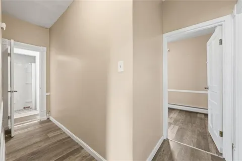 $279,900 | 678 Gregg Avenue, Bridgeville, PA 15017