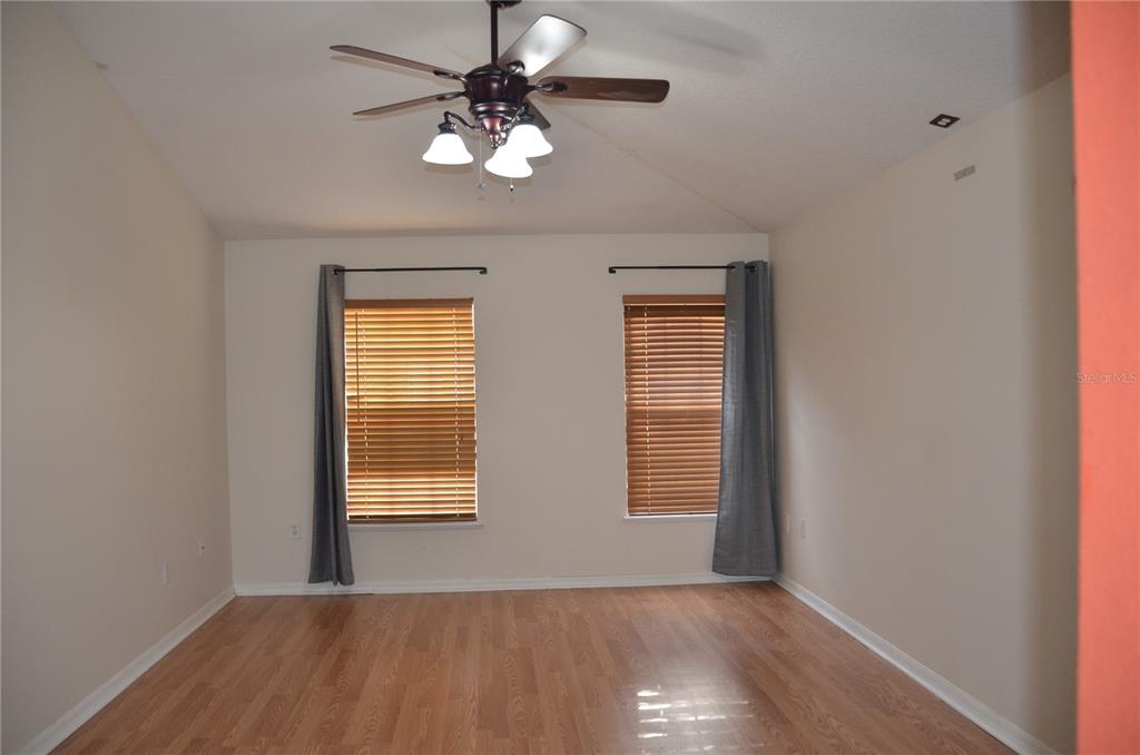 13785 Southwest 42nd Court Road Ocala, FL 34473 - Photo 18 of 33