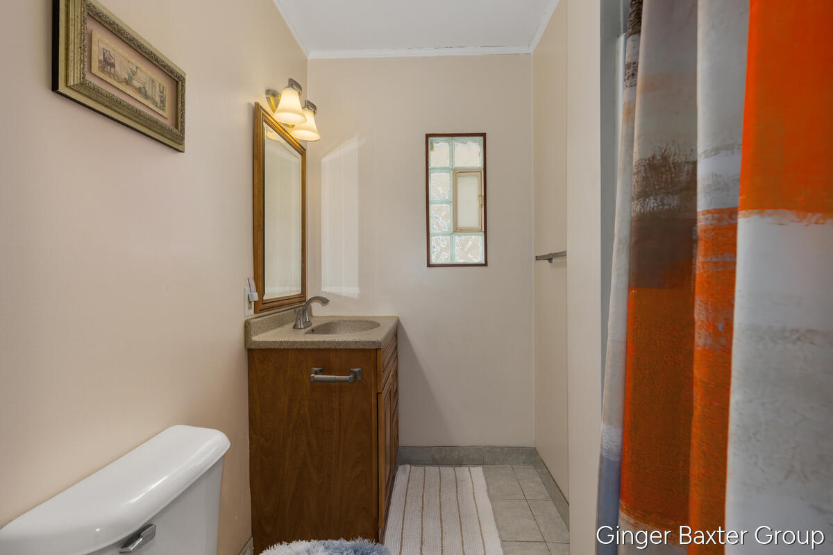 1222 Rathbone Street Southwest Wyoming, MI 49509 - Photo 12 of 23 1222-Rathbone_012