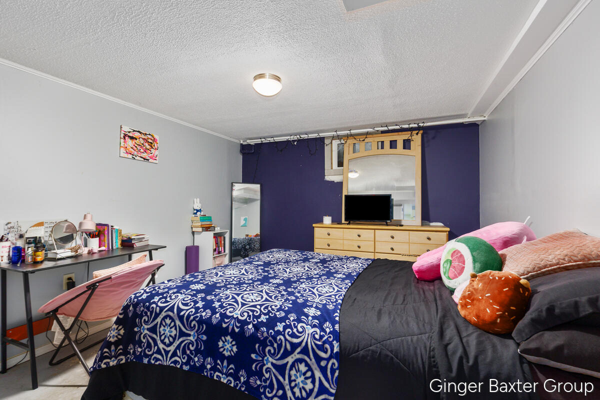 1222 Rathbone Street Southwest Wyoming, MI 49509 - Photo 15 of 23 1222-Rathbone_015