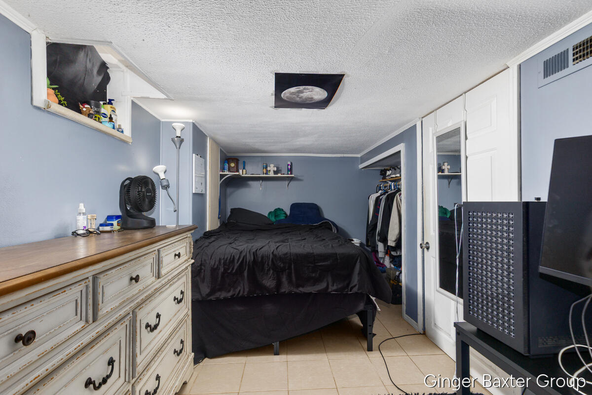 1222 Rathbone Street Southwest Wyoming, MI 49509 - Photo 16 of 23 1222-Rathbone_016