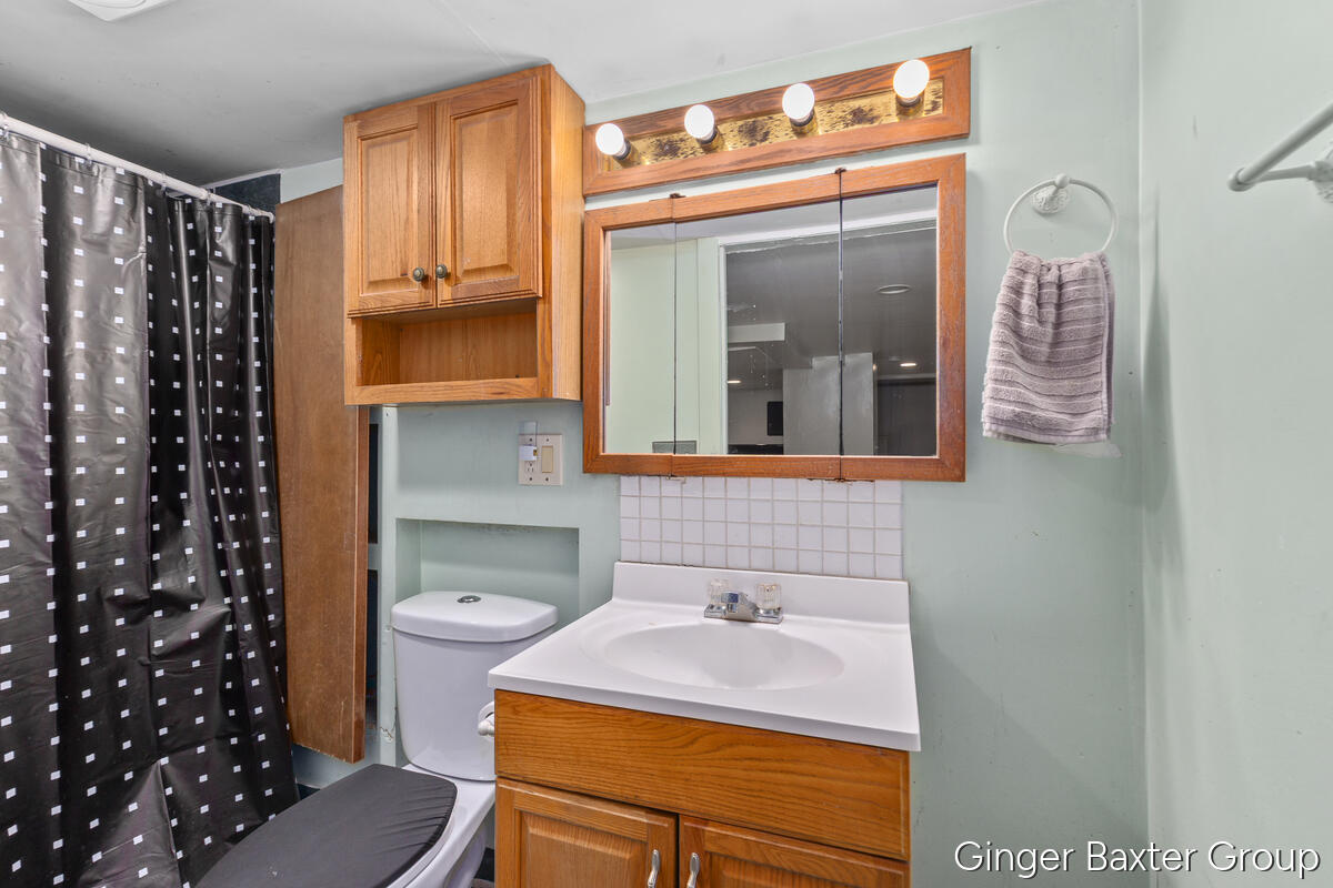 1222 Rathbone Street Southwest Wyoming, MI 49509 - Photo 17 of 23 1222-Rathbone_017