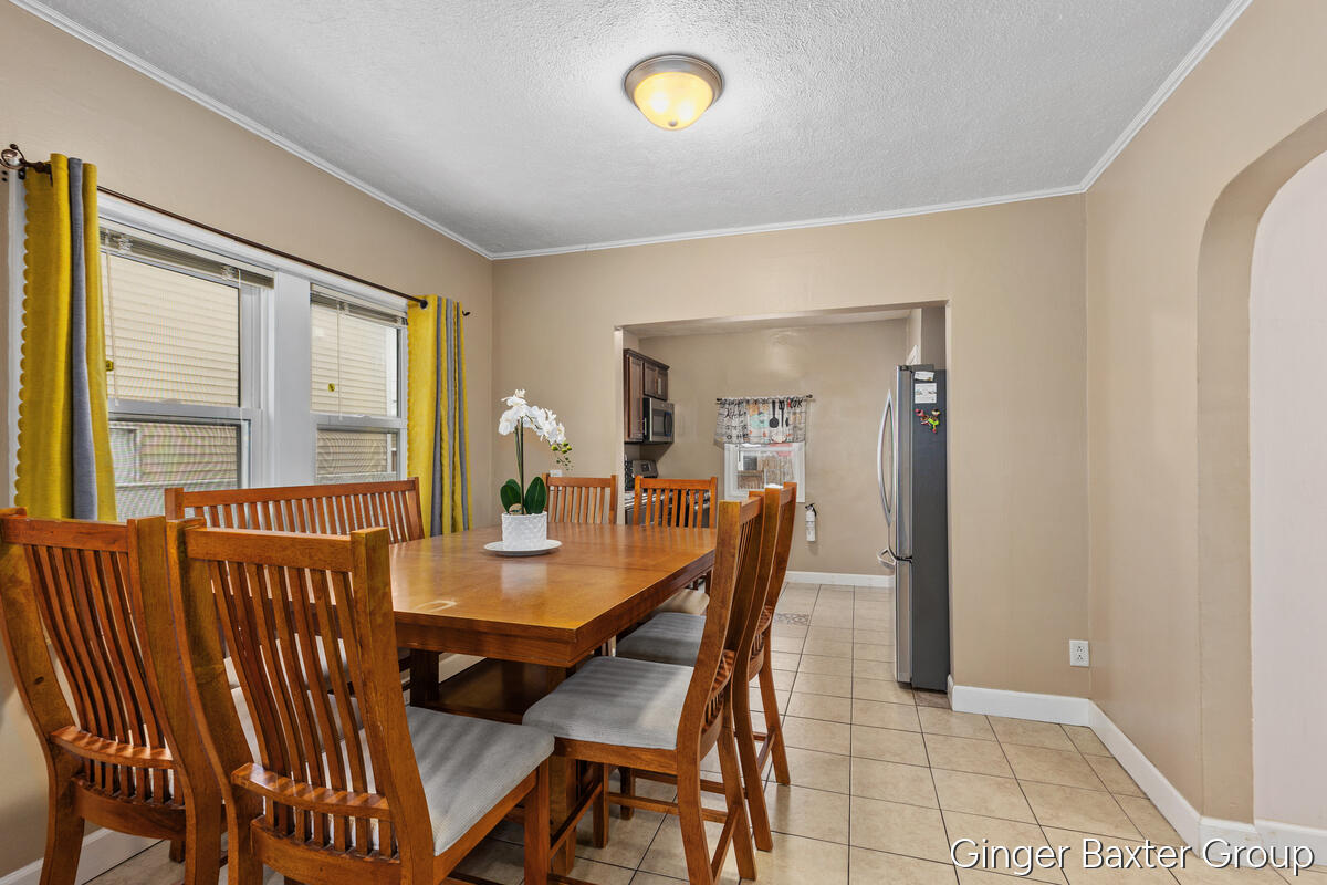 1222 Rathbone Street Southwest Wyoming, MI 49509 - Photo 5 of 23 1222-Rathbone_005