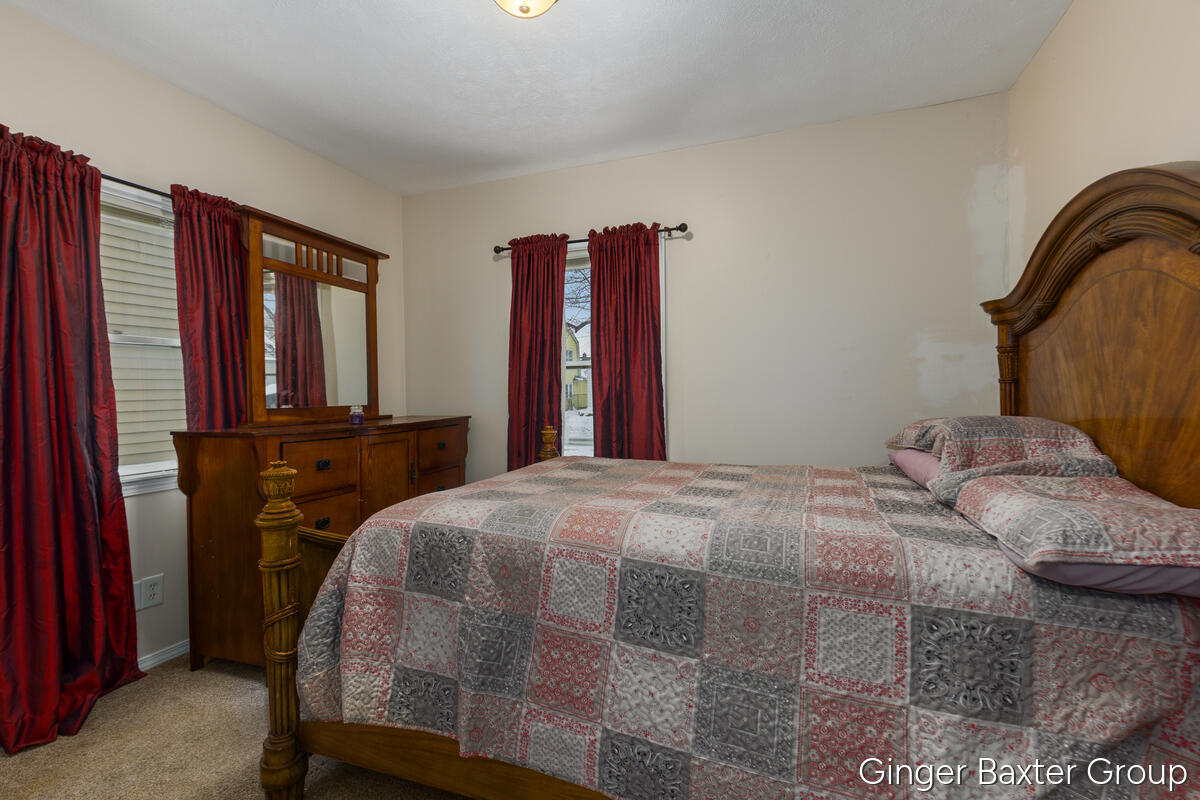 1222 Rathbone Street Southwest Wyoming, MI 49509 - Photo 10 of 23 1222-Rathbone_010