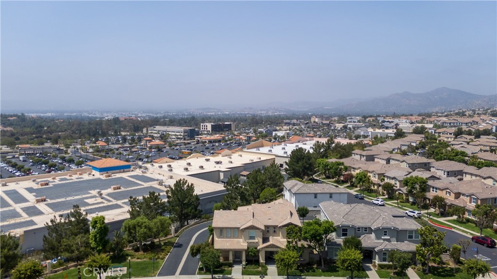 19758 Santa Rosa Drive Porter Ranch, CA 91326 - Photo 46 of 70