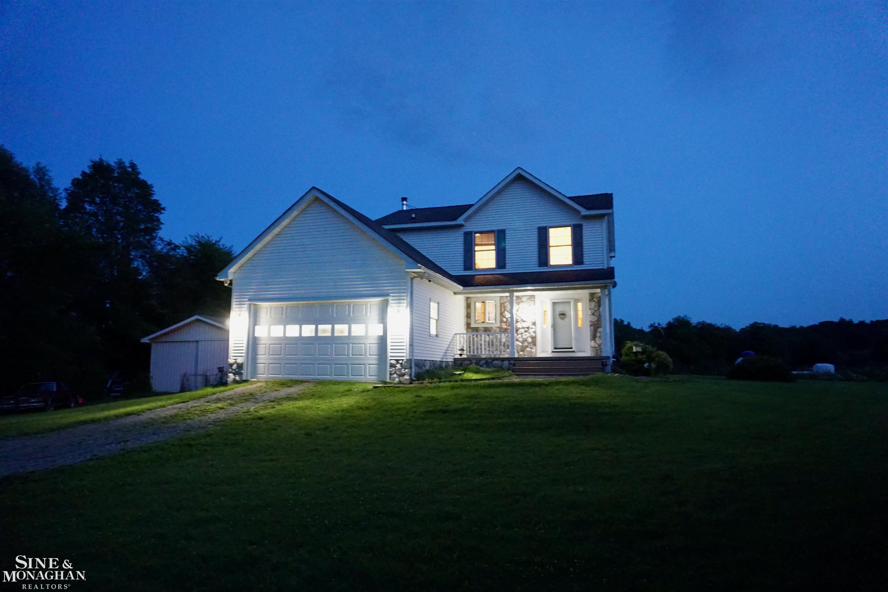 4915 Fisher Road Fort Gratiot, MI 48059 - Photo 46 of 46 50134439-172c54d4-dcc2-4642-a3f6-9dea57f5a00f.JPG
