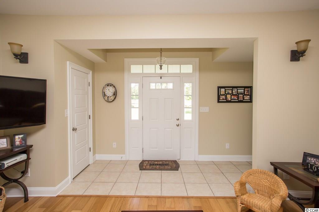 1336 Hucks Road Aynor, SC 29511 - Photo 2 of 40 Gallery Image 2
