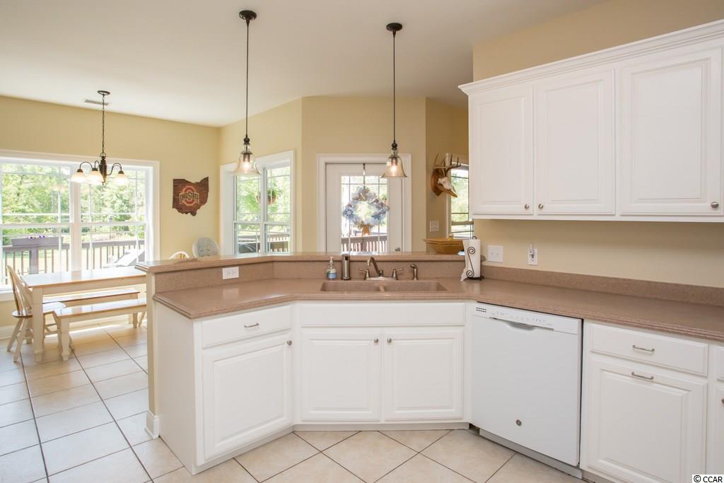 1336 Hucks Road Aynor, SC 29511 - Photo 11 of 40 Gallery Image 11