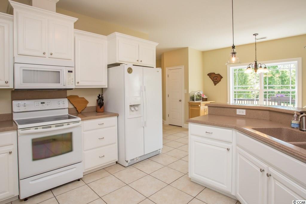 1336 Hucks Road Aynor, SC 29511 - Photo 12 of 40 Gallery Image 12