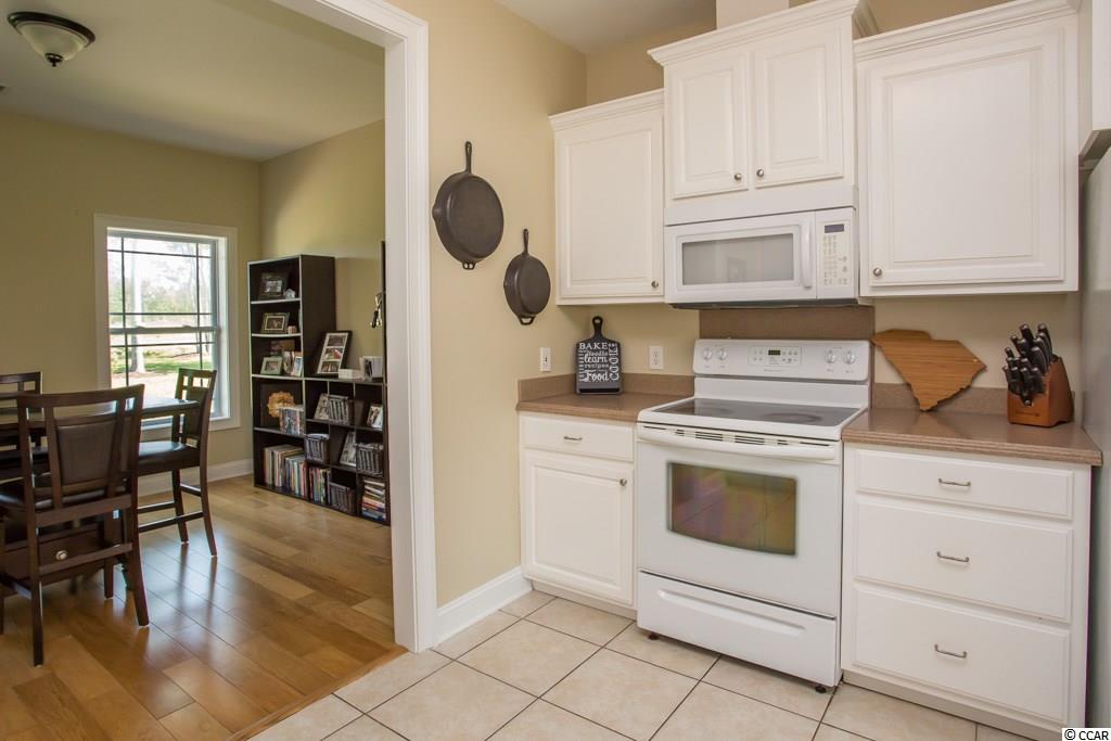 1336 Hucks Road Aynor, SC 29511 - Photo 13 of 40 Gallery Image 13