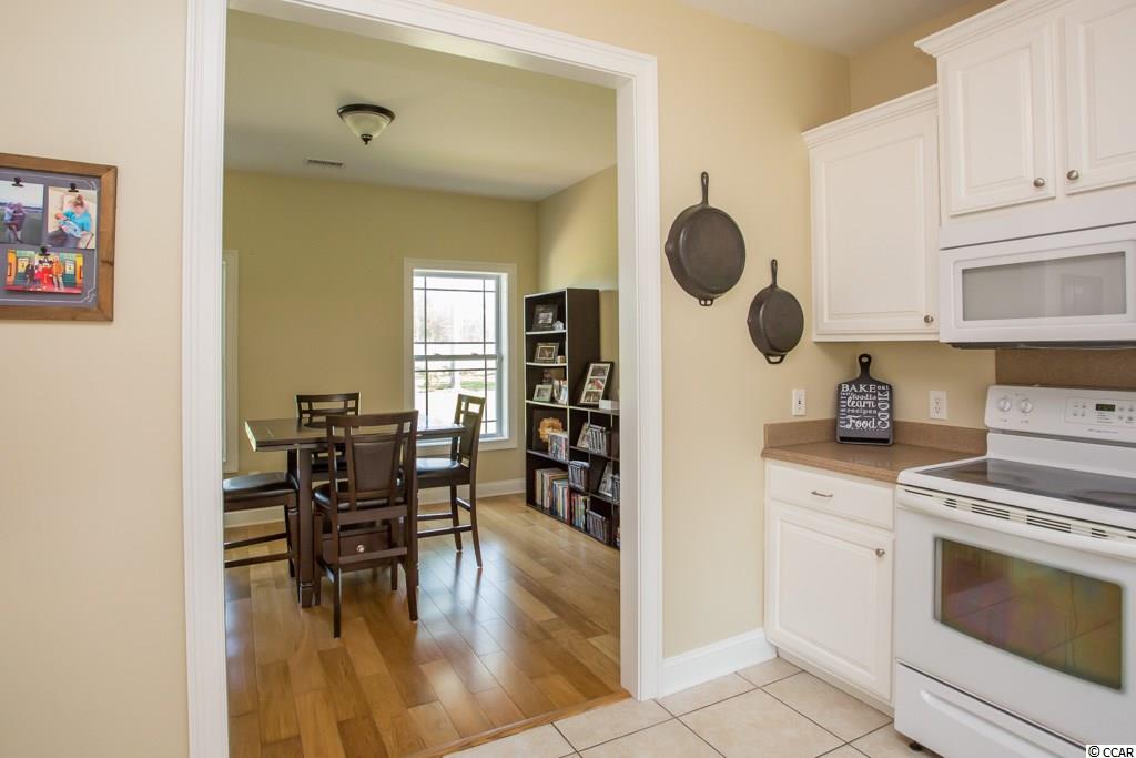 1336 Hucks Road Aynor, SC 29511 - Photo 14 of 40 Gallery Image 14