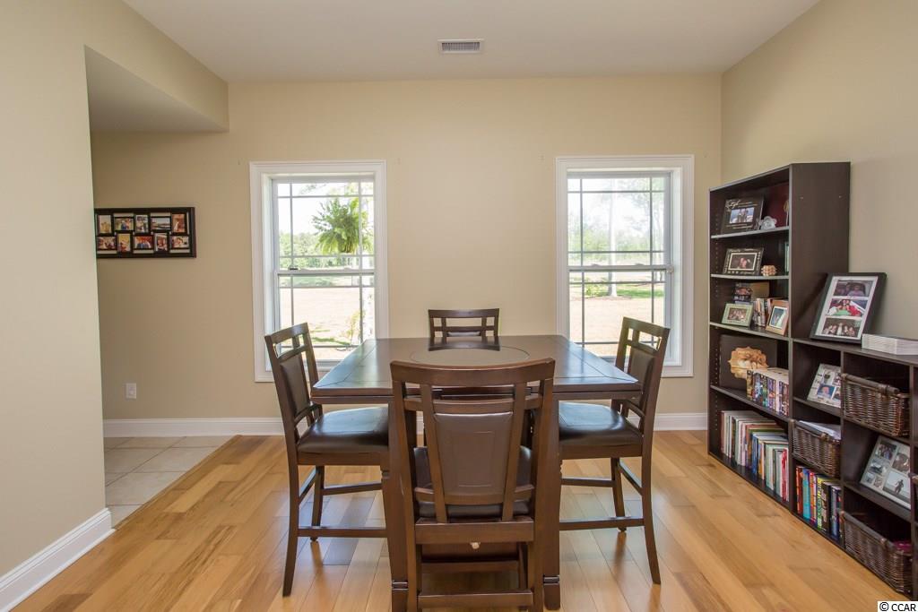1336 Hucks Road Aynor, SC 29511 - Photo 15 of 40 Gallery Image 15