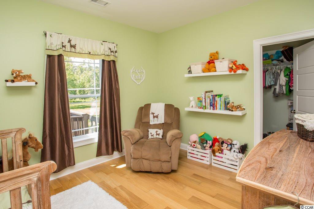 1336 Hucks Road Aynor, SC 29511 - Photo 16 of 40 Gallery Image 16