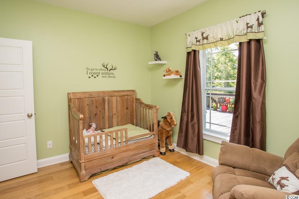 1336 Hucks Road Aynor, SC 29511 - Photo 17 of 40 Gallery Image 17